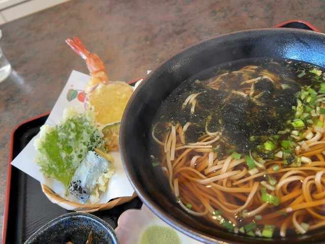 藤八堂 - 角館（鳥料理）の写真