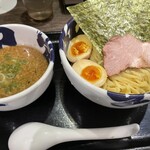 節骨麺 たいぞう 三軒茶屋店 - 