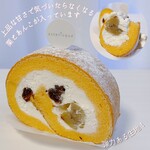 アステリスク - 