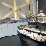 アステリスク - 