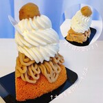 アステリスク - 