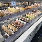 アステリスク - 