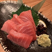 肉と日本酒いぶり 有楽町店 - 