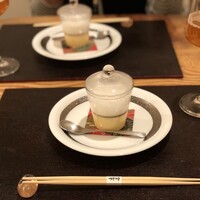 Restaurant つじ川 - 