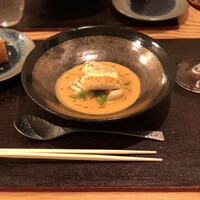 Restaurant つじ川 - 