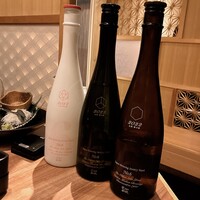 肉と日本酒いぶり 有楽町店 - 