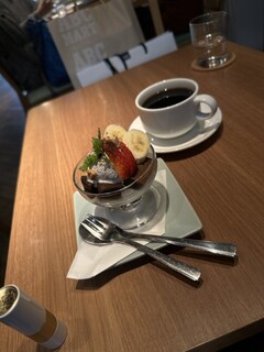 コウソカフェ ビオライズ - 