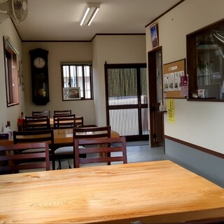 そばかふぇ粉幸_2