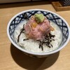 きたかた食堂