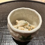新ばし 星野 - 