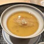 新ばし 星野 - 