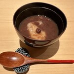 新ばし 星野 - 