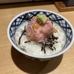 きたかた食堂 - 