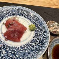 郷和 - 