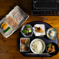 ◆土日ランチ限定！11時〜13時◆ 