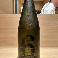 新ばし 星野 - 