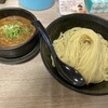 越後つけ麺 維新 大井町店