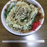 鉄板焼き専門店 十々 - 