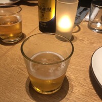 オービカ モッツァレラバー 横浜店 - 