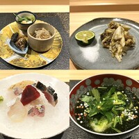 酒遊庵こてつ - 