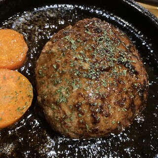 お酒とごはん サンダルキッチン_2