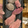 立喰い焼肉 治郎丸 野毛店