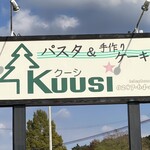 Kuusi - 