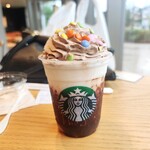 スターバックスコーヒー - 