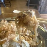 ありがと屋 - 