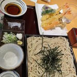 丸屋 - 