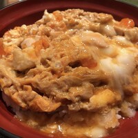 赤坂 ざんまい - 