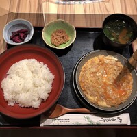 赤坂 ざんまい - 