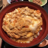 赤坂 ざんまい - 