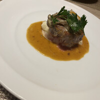 タンテ グラッツィェ - 