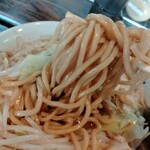 豚ソバ妖怪 飛燕 - 