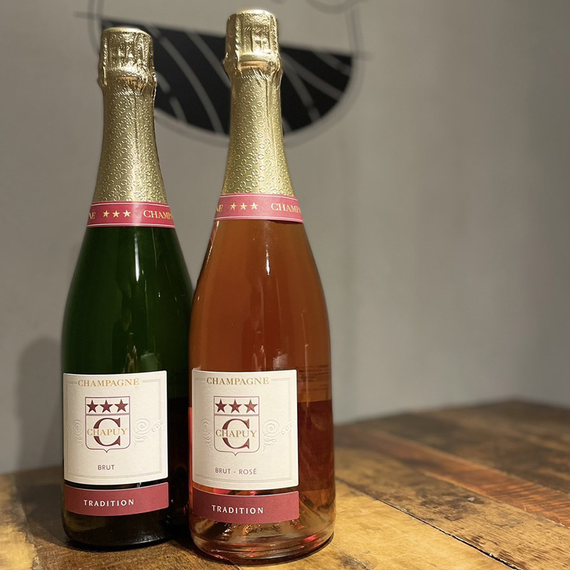 こよみページ LIMI LOGO PT B+C MESH COMBI NET LEGGINGS(S light gray