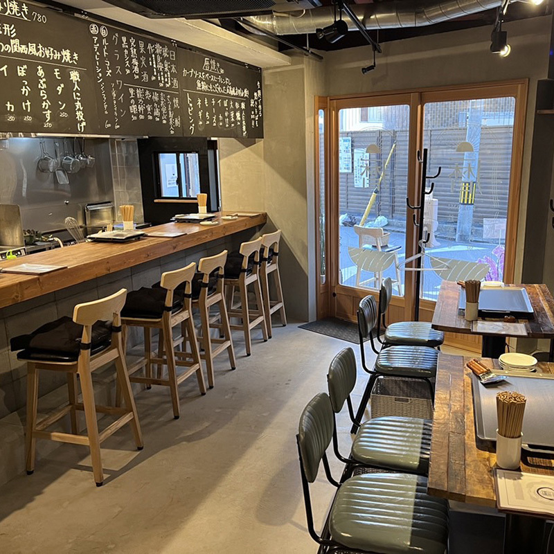 こよみページ LIMI LOGO PT B+C MESH COMBI NET LEGGINGS(S light gray