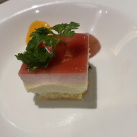 bottega 柏店 - 