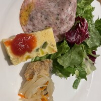 bottega 柏店 - 