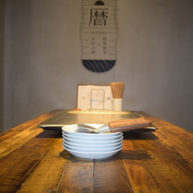 こよみページ LIMI LOGO PT B+C MESH COMBI NET LEGGINGS(S light gray