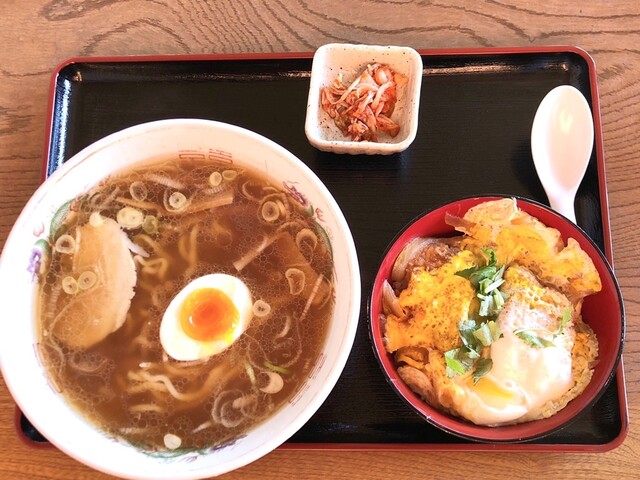 гҒҠйЈҹдәӢеҮҰгҒ&laquo;гҒЈгҒҹе&reg;&para; - йғЎеұұпјҲйЈҹе&nbsp;Ӯпјүの写真