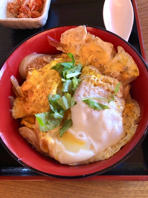 гҒҠйЈҹдәӢеҮҰгҒ&laquo;гҒЈгҒҹе&reg;&para; - йғЎеұұпјҲйЈҹе&nbsp;Ӯпјүの写真