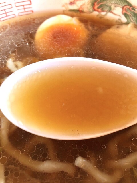 гҒҠйЈҹдәӢеҮҰгҒ&laquo;гҒЈгҒҹе&reg;&para; - йғЎеұұпјҲйЈҹе&nbsp;Ӯпјүの写真