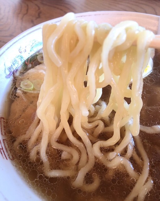 гҒҠйЈҹдәӢеҮҰгҒ&laquo;гҒЈгҒҹе&reg;&para; - йғЎеұұпјҲйЈҹе&nbsp;Ӯпјүの写真