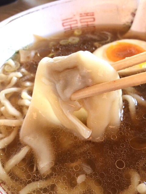 гҒҠйЈҹдәӢеҮҰгҒ&laquo;гҒЈгҒҹе&reg;&para; - йғЎеұұпјҲйЈҹе&nbsp;Ӯпјүの写真