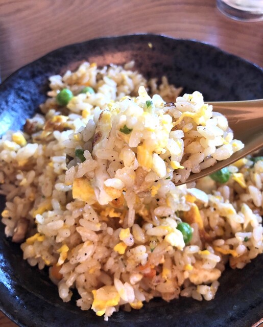 гҒҠйЈҹдәӢеҮҰгҒ&laquo;гҒЈгҒҹе&reg;&para; - йғЎеұұпјҲйЈҹе&nbsp;Ӯпјүの写真