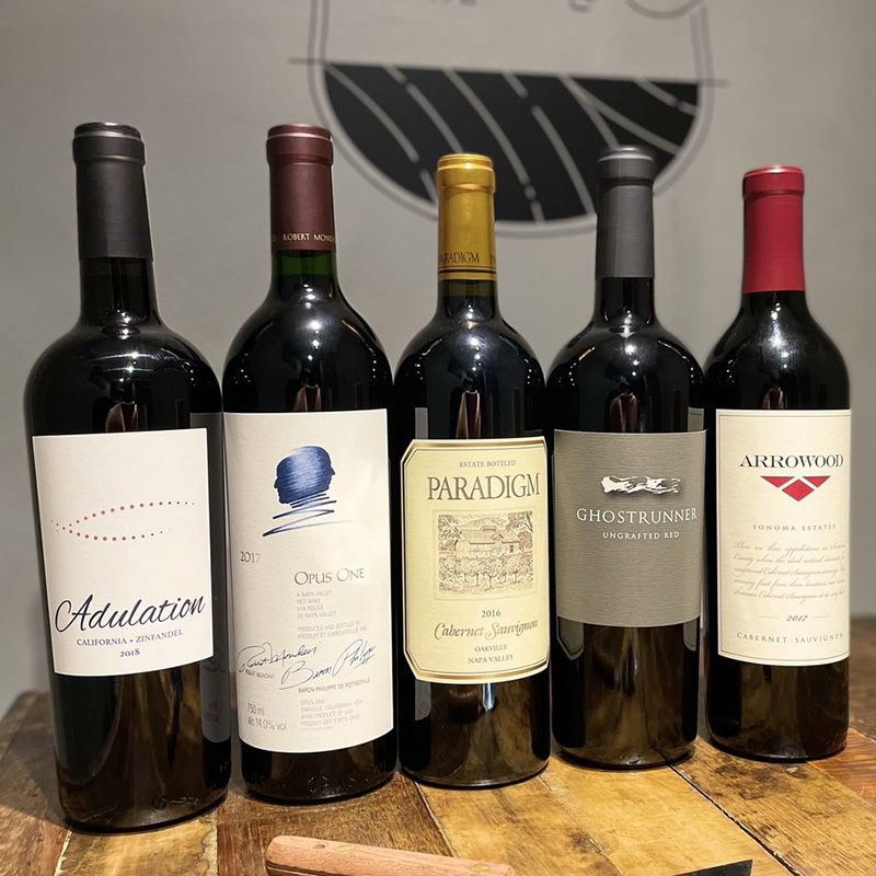 写真 : 暦 （KOYOMI/こよみ） - 玉川/居酒屋 | 食べログ