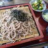 早川食堂