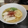 ゆたか水産 - 料理写真: