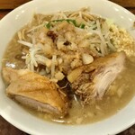 夢みてなんぼ - 